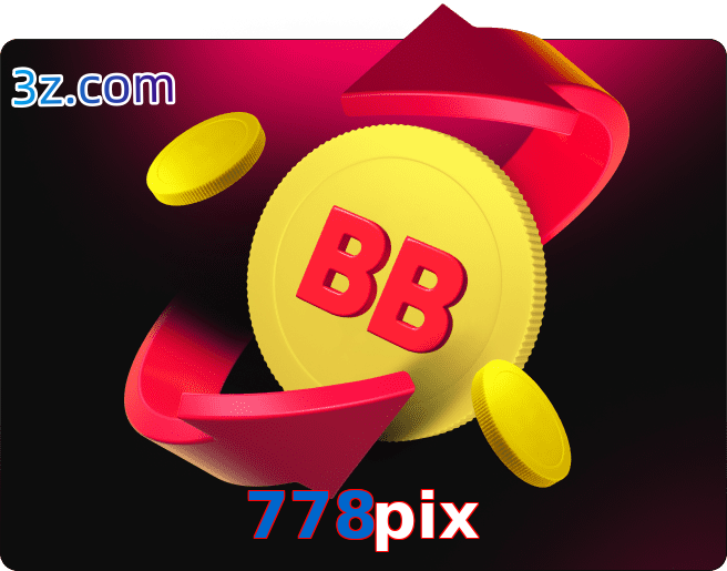 778pix