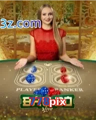 778pix