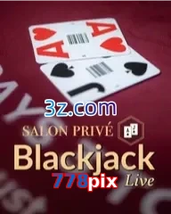 778pix